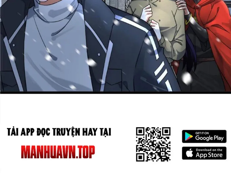 đọc truyện Toàn Cầu Băng Phong: Ta Chế Tạo Phòng An Toàn Tại Tận Thế Chương 405 ảnh 51 tại Thiên Thai Truyện
