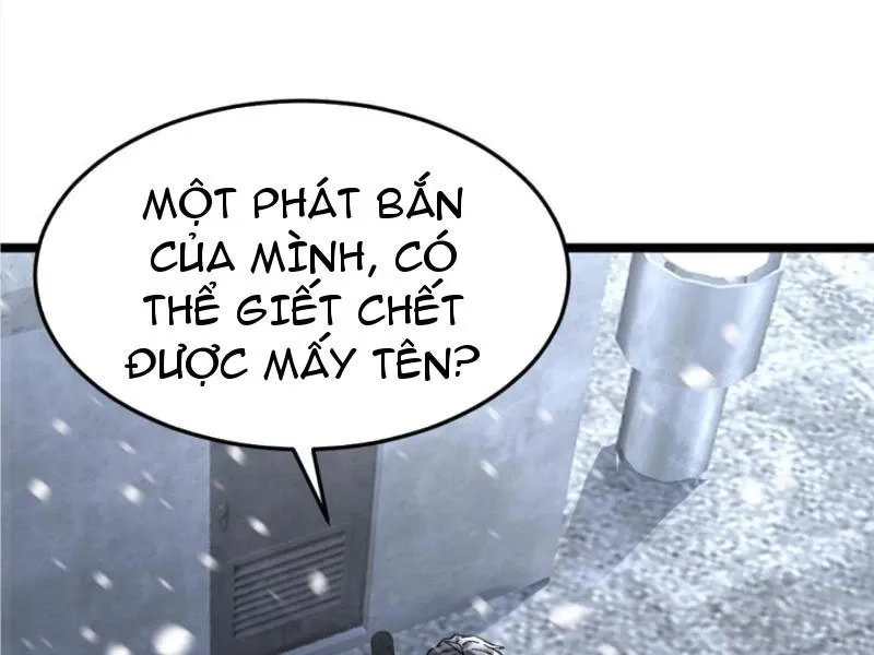 đọc truyện Toàn Cầu Băng Phong: Ta Chế Tạo Phòng An Toàn Tại Tận Thế Chương 405 ảnh 53 tại Thiên Thai Truyện