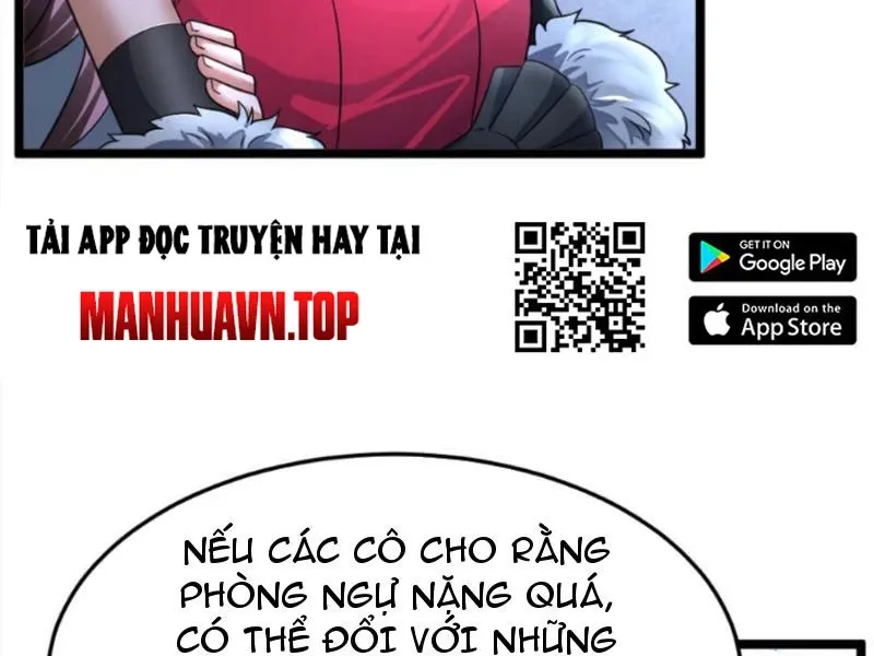 đọc truyện Toàn Cầu Băng Phong: Ta Chế Tạo Phòng An Toàn Tại Tận Thế Chương 405 ảnh 7 tại Thiên Thai Truyện