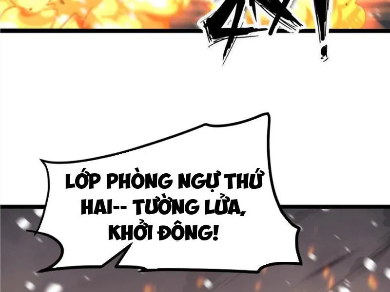 đọc truyện Toàn Cầu Băng Phong: Ta Chế Tạo Phòng An Toàn Tại Tận Thế Chương 405 ảnh 67 tại Thiên Thai Truyện