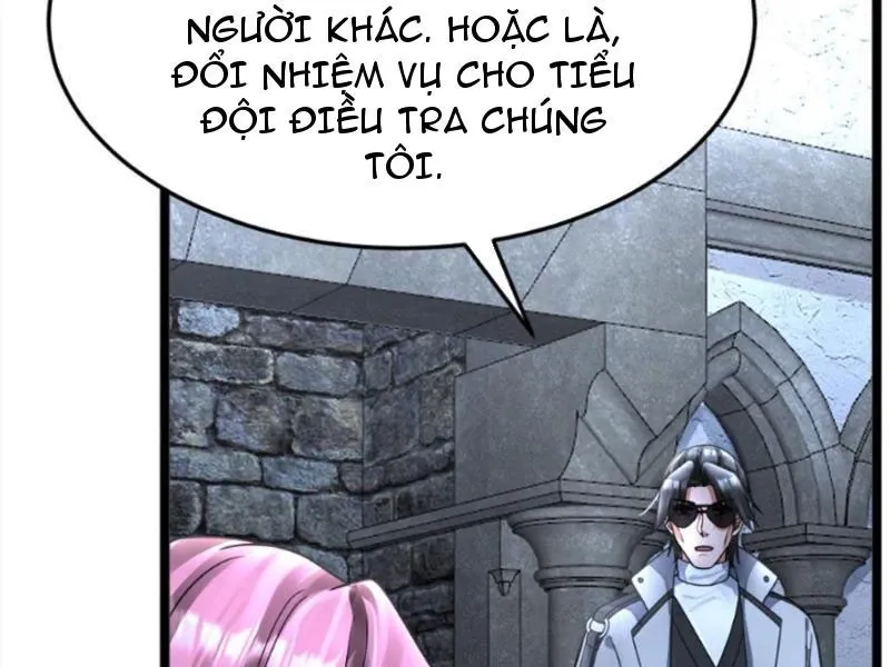 đọc truyện Toàn Cầu Băng Phong: Ta Chế Tạo Phòng An Toàn Tại Tận Thế Chương 405 ảnh 8 tại Thiên Thai Truyện