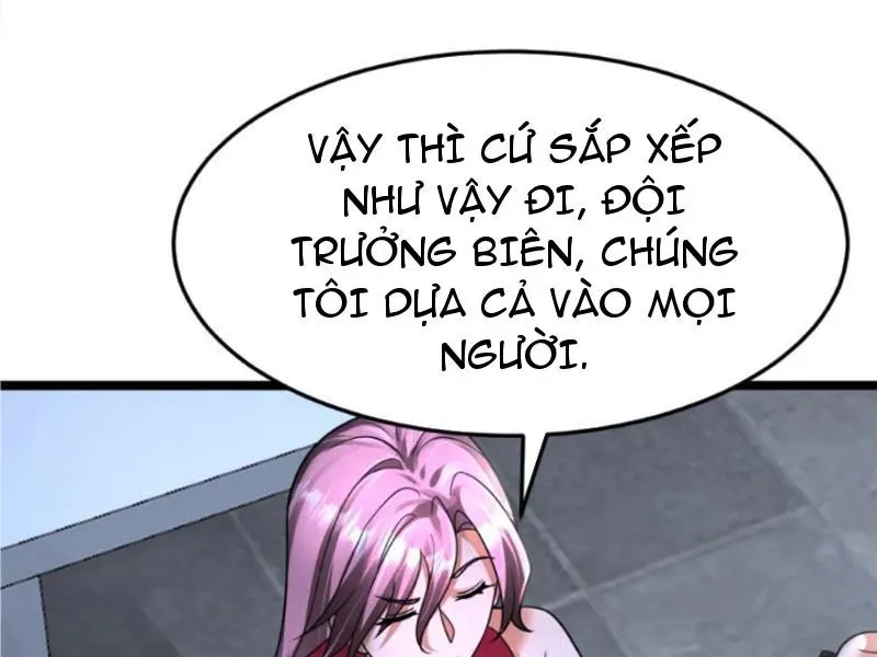 đọc truyện Toàn Cầu Băng Phong: Ta Chế Tạo Phòng An Toàn Tại Tận Thế Chương 405 ảnh 10 tại Thiên Thai Truyện