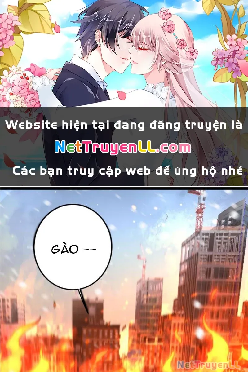 đọc truyện Toàn Cầu Băng Phong: Ta Chế Tạo Phòng An Toàn Tại Tận Thế Chương 406 ảnh 2 tại Thiên Thai Truyện