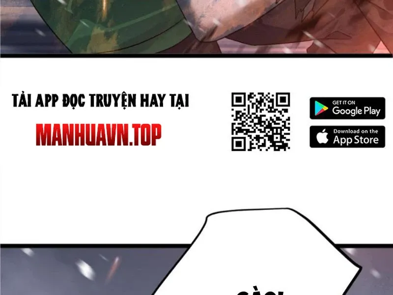 đọc truyện Toàn Cầu Băng Phong: Ta Chế Tạo Phòng An Toàn Tại Tận Thế Chương 406 ảnh 19 tại Thiên Thai Truyện