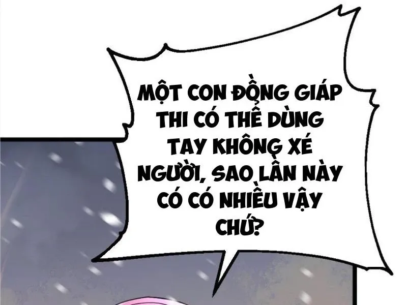 đọc truyện Toàn Cầu Băng Phong: Ta Chế Tạo Phòng An Toàn Tại Tận Thế Chương 406 ảnh 22 tại Thiên Thai Truyện