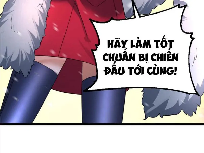 đọc truyện Toàn Cầu Băng Phong: Ta Chế Tạo Phòng An Toàn Tại Tận Thế Chương 406 ảnh 30 tại Thiên Thai Truyện