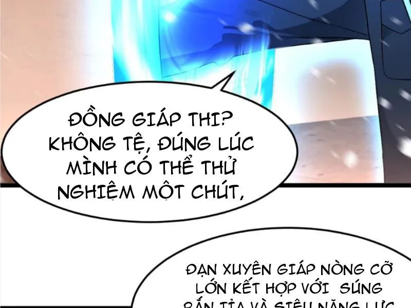 đọc truyện Toàn Cầu Băng Phong: Ta Chế Tạo Phòng An Toàn Tại Tận Thế Chương 406 ảnh 34 tại Thiên Thai Truyện