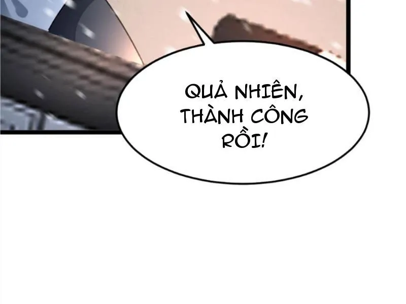 đọc truyện Toàn Cầu Băng Phong: Ta Chế Tạo Phòng An Toàn Tại Tận Thế Chương 406 ảnh 47 tại Thiên Thai Truyện