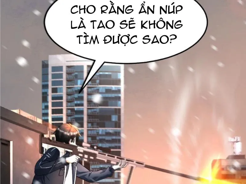 đọc truyện Toàn Cầu Băng Phong: Ta Chế Tạo Phòng An Toàn Tại Tận Thế Chương 406 ảnh 51 tại Thiên Thai Truyện