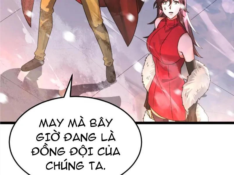 đọc truyện Toàn Cầu Băng Phong: Ta Chế Tạo Phòng An Toàn Tại Tận Thế Chương 406 ảnh 58 tại Thiên Thai Truyện