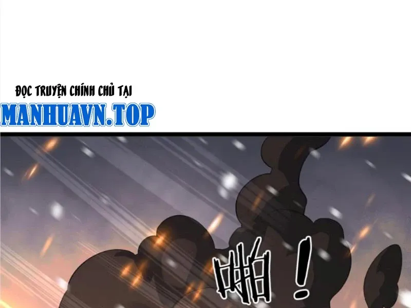 đọc truyện Toàn Cầu Băng Phong: Ta Chế Tạo Phòng An Toàn Tại Tận Thế Chương 406 ảnh 10 tại Thiên Thai Truyện
