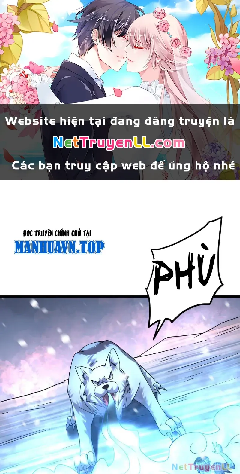 đọc truyện Toàn Cầu Băng Phong: Ta Chế Tạo Phòng An Toàn Tại Tận Thế Chương 407 ảnh 2 tại Thiên Thai Truyện
