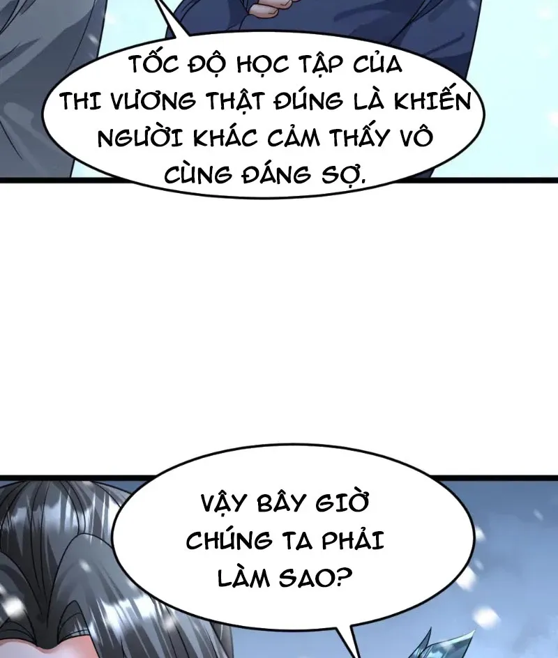 đọc truyện Toàn Cầu Băng Phong: Ta Chế Tạo Phòng An Toàn Tại Tận Thế Chương 407 ảnh 41 tại Thiên Thai Truyện