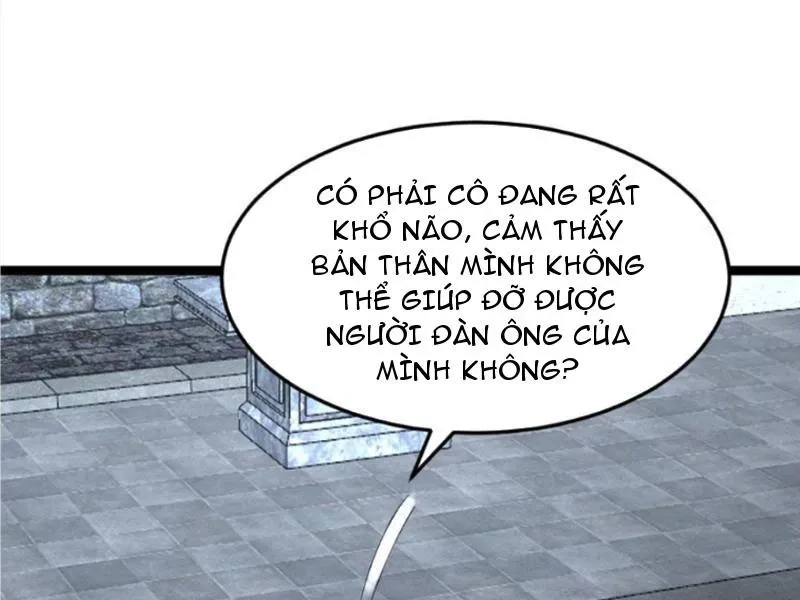 đọc truyện Toàn Cầu Băng Phong: Ta Chế Tạo Phòng An Toàn Tại Tận Thế Chương 408 ảnh 12 tại Truyện Dạ Ký