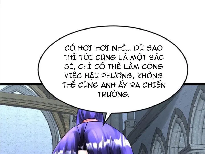 đọc truyện Toàn Cầu Băng Phong: Ta Chế Tạo Phòng An Toàn Tại Tận Thế Chương 408 ảnh 15 tại Truyện Dạ Ký