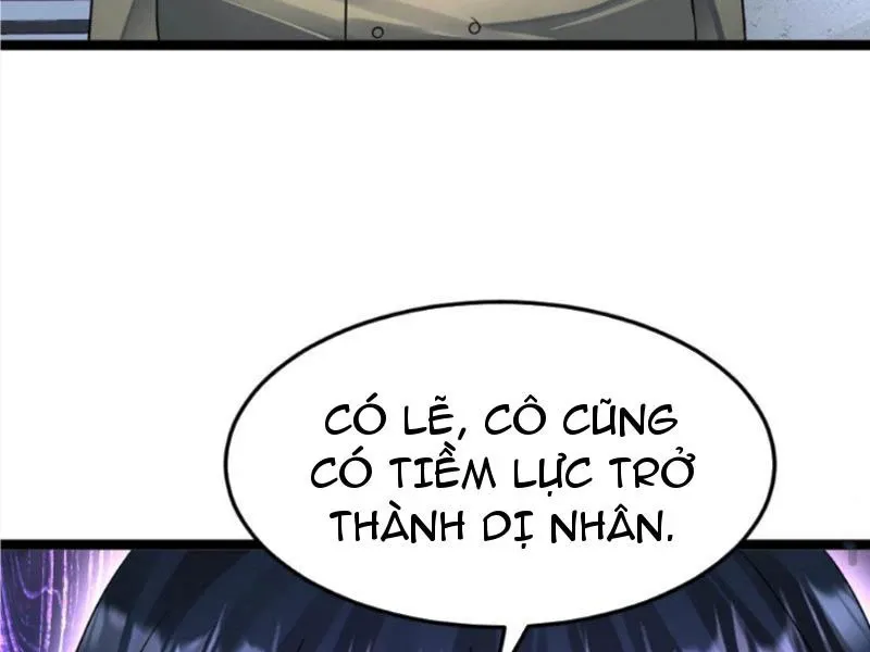 đọc truyện Toàn Cầu Băng Phong: Ta Chế Tạo Phòng An Toàn Tại Tận Thế Chương 408 ảnh 17 tại Truyện Dạ Ký