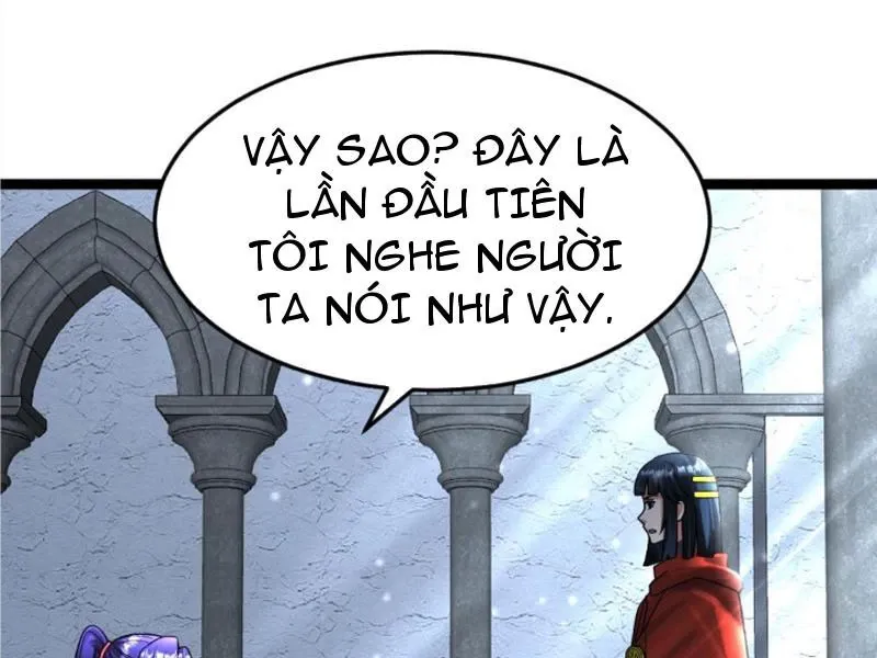 đọc truyện Toàn Cầu Băng Phong: Ta Chế Tạo Phòng An Toàn Tại Tận Thế Chương 408 ảnh 24 tại Truyện Dạ Ký