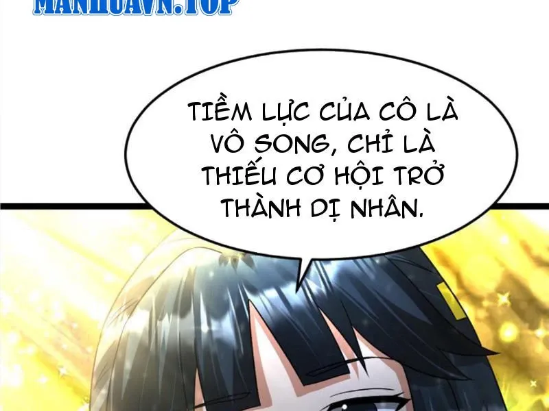 đọc truyện Toàn Cầu Băng Phong: Ta Chế Tạo Phòng An Toàn Tại Tận Thế Chương 408 ảnh 26 tại Truyện Dạ Ký