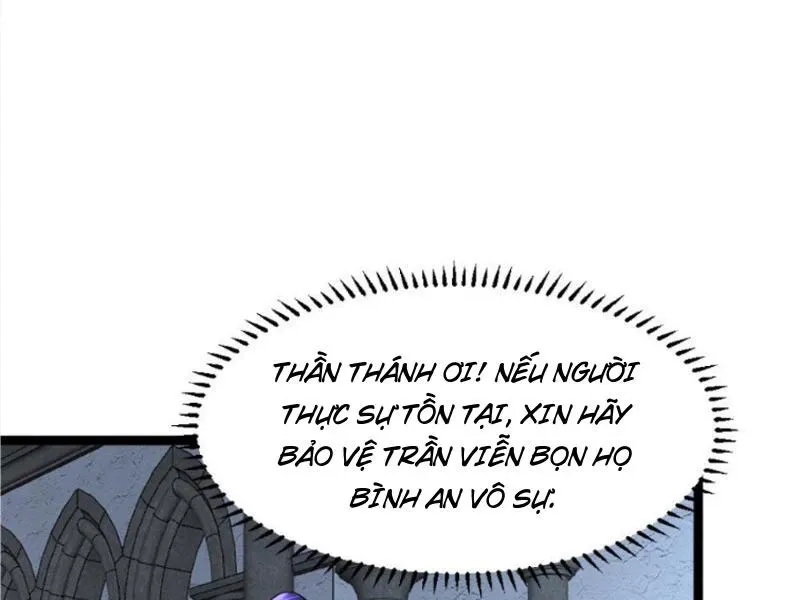 đọc truyện Toàn Cầu Băng Phong: Ta Chế Tạo Phòng An Toàn Tại Tận Thế Chương 408 ảnh 4 tại Truyện Dạ Ký