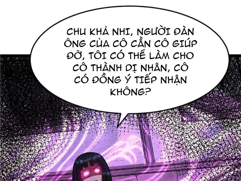 đọc truyện Toàn Cầu Băng Phong: Ta Chế Tạo Phòng An Toàn Tại Tận Thế Chương 408 ảnh 31 tại Truyện Dạ Ký