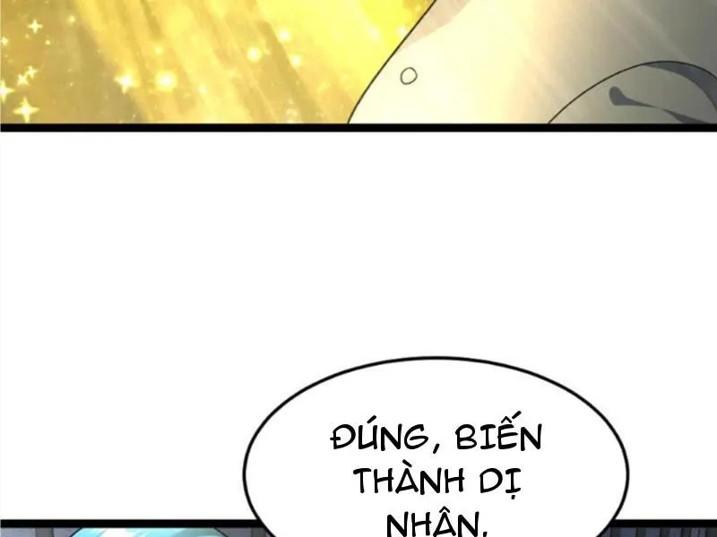 đọc truyện Toàn Cầu Băng Phong: Ta Chế Tạo Phòng An Toàn Tại Tận Thế Chương 408 ảnh 36 tại Truyện Dạ Ký
