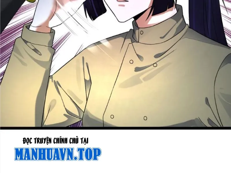 đọc truyện Toàn Cầu Băng Phong: Ta Chế Tạo Phòng An Toàn Tại Tận Thế Chương 408 ảnh 42 tại Truyện Dạ Ký