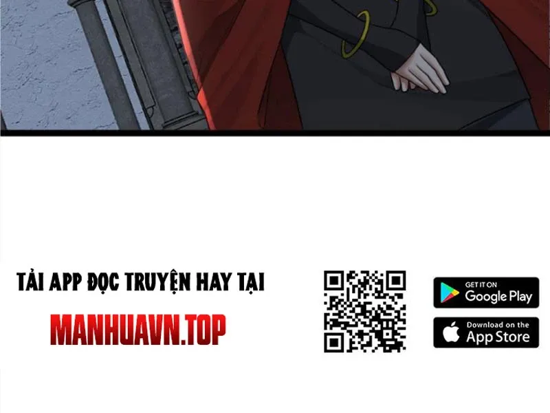 đọc truyện Toàn Cầu Băng Phong: Ta Chế Tạo Phòng An Toàn Tại Tận Thế Chương 408 ảnh 45 tại Truyện Dạ Ký