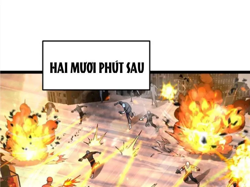 đọc truyện Toàn Cầu Băng Phong: Ta Chế Tạo Phòng An Toàn Tại Tận Thế Chương 408 ảnh 51 tại Truyện Dạ Ký