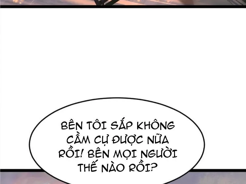 đọc truyện Toàn Cầu Băng Phong: Ta Chế Tạo Phòng An Toàn Tại Tận Thế Chương 408 ảnh 53 tại Truyện Dạ Ký