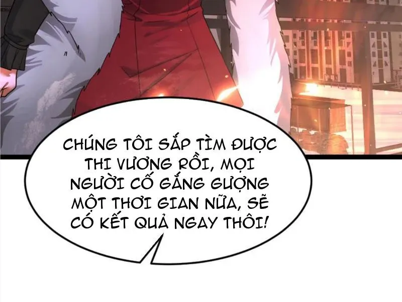 đọc truyện Toàn Cầu Băng Phong: Ta Chế Tạo Phòng An Toàn Tại Tận Thế Chương 408 ảnh 55 tại Truyện Dạ Ký