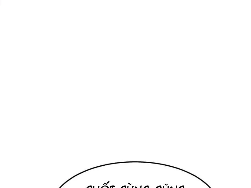 đọc truyện Toàn Cầu Băng Phong: Ta Chế Tạo Phòng An Toàn Tại Tận Thế Chương 408 ảnh 56 tại Truyện Dạ Ký