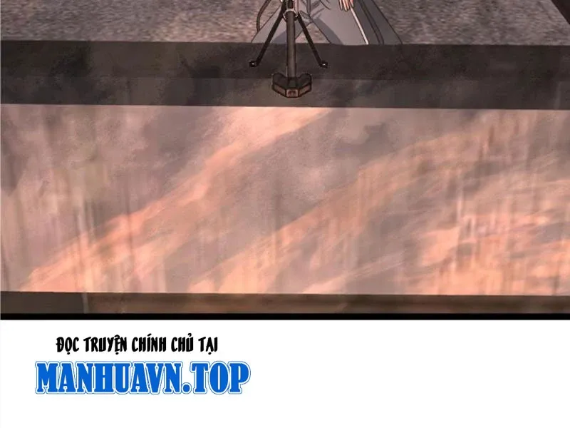 đọc truyện Toàn Cầu Băng Phong: Ta Chế Tạo Phòng An Toàn Tại Tận Thế Chương 408 ảnh 58 tại Truyện Dạ Ký