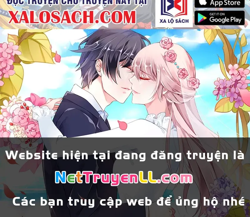 đọc truyện Toàn Cầu Băng Phong: Ta Chế Tạo Phòng An Toàn Tại Tận Thế Chương 408 ảnh 65 tại Truyện Dạ Ký