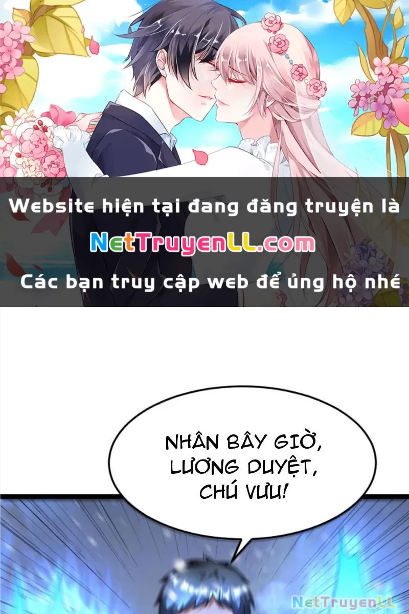 đọc truyện Toàn Cầu Băng Phong: Ta Chế Tạo Phòng An Toàn Tại Tận Thế Chương 409 ảnh 2 tại Truyện Dạ Ký