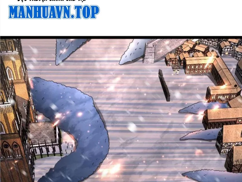 đọc truyện Toàn Cầu Băng Phong: Ta Chế Tạo Phòng An Toàn Tại Tận Thế Chương 409 ảnh 11 tại Truyện Dạ Ký
