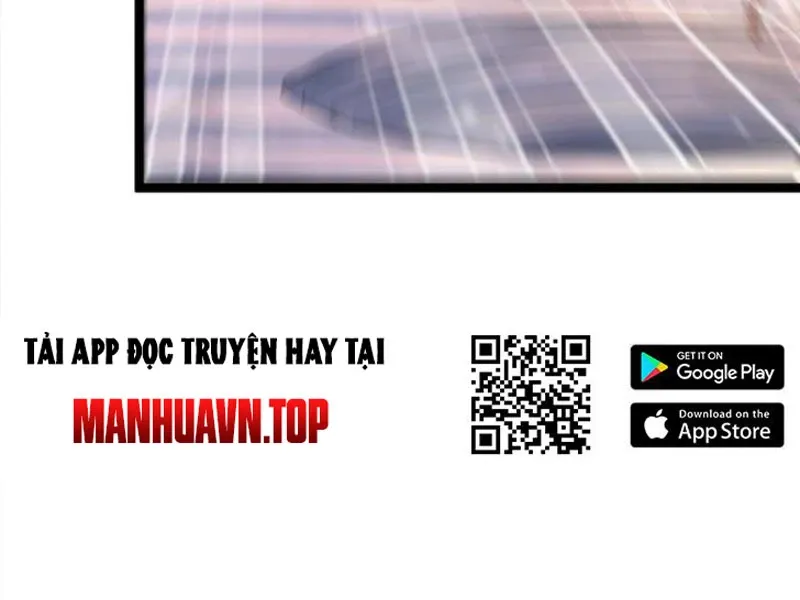 đọc truyện Toàn Cầu Băng Phong: Ta Chế Tạo Phòng An Toàn Tại Tận Thế Chương 409 ảnh 19 tại Truyện Dạ Ký