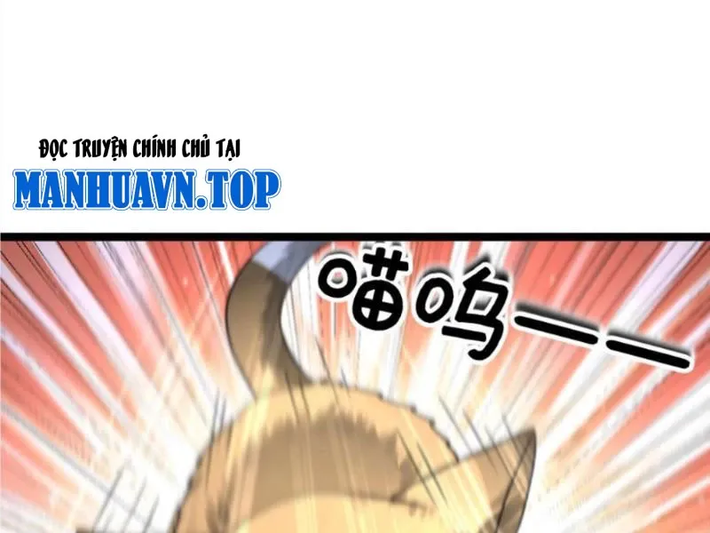 đọc truyện Toàn Cầu Băng Phong: Ta Chế Tạo Phòng An Toàn Tại Tận Thế Chương 409 ảnh 52 tại Truyện Dạ Ký