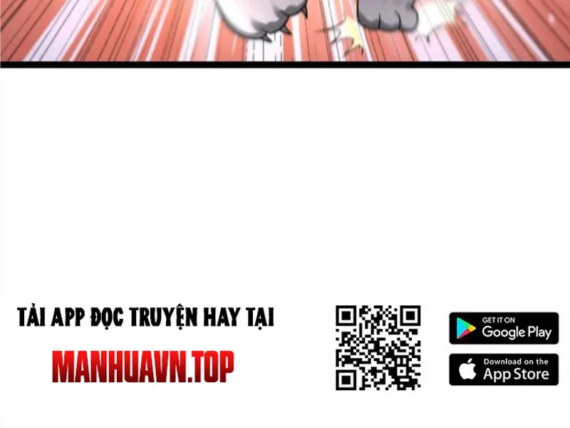 đọc truyện Toàn Cầu Băng Phong: Ta Chế Tạo Phòng An Toàn Tại Tận Thế Chương 409 ảnh 54 tại Truyện Dạ Ký