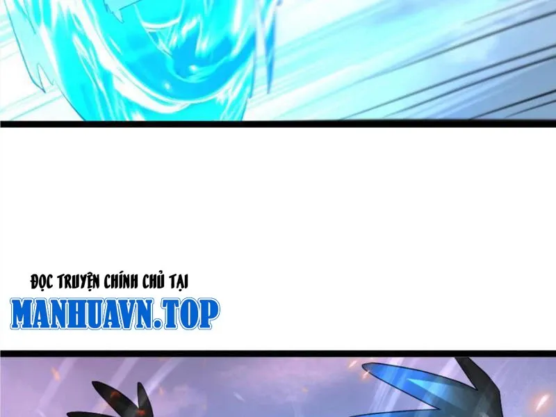đọc truyện Toàn Cầu Băng Phong: Ta Chế Tạo Phòng An Toàn Tại Tận Thế Chương 409 ảnh 65 tại Truyện Dạ Ký