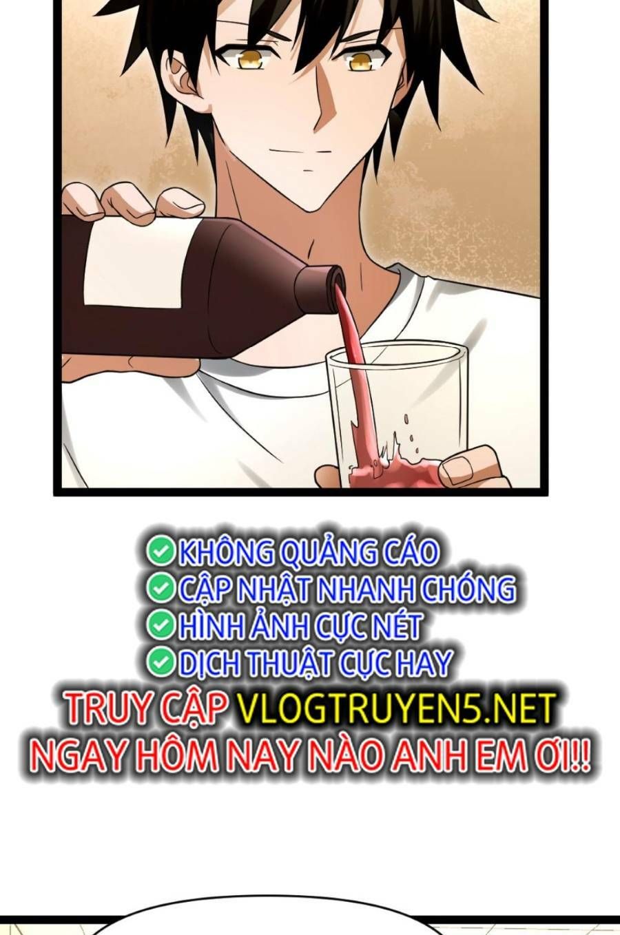 đọc truyện Toàn Cầu Băng Phong: Ta Chế Tạo Phòng An Toàn Tại Tận Thế Chương 41 ảnh 19 tại Thiên Thai Truyện