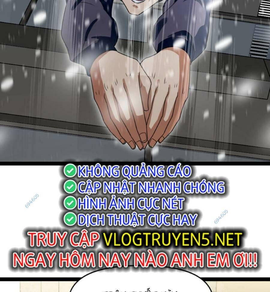 đọc truyện Toàn Cầu Băng Phong: Ta Chế Tạo Phòng An Toàn Tại Tận Thế Chương 41 ảnh 26 tại Thiên Thai Truyện