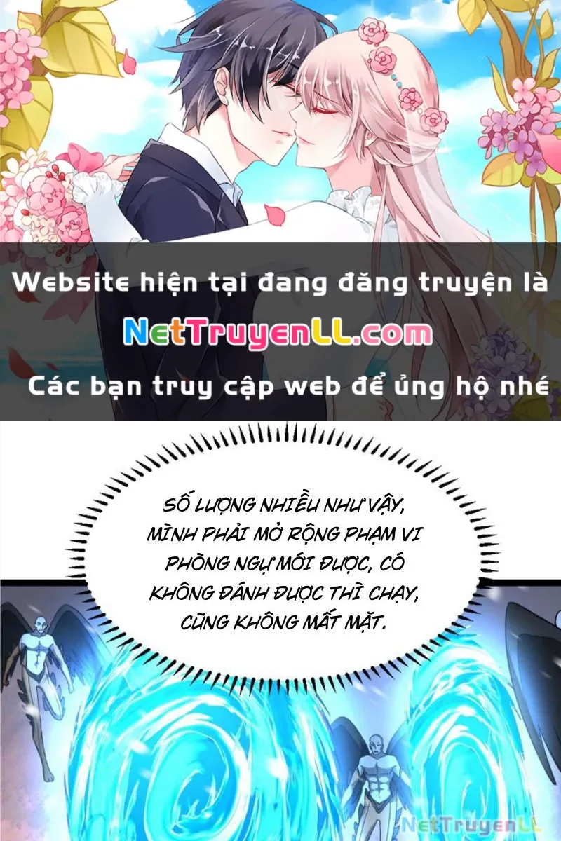 đọc truyện Toàn Cầu Băng Phong: Ta Chế Tạo Phòng An Toàn Tại Tận Thế Chương 410 ảnh 2 tại Thiên Thai Truyện