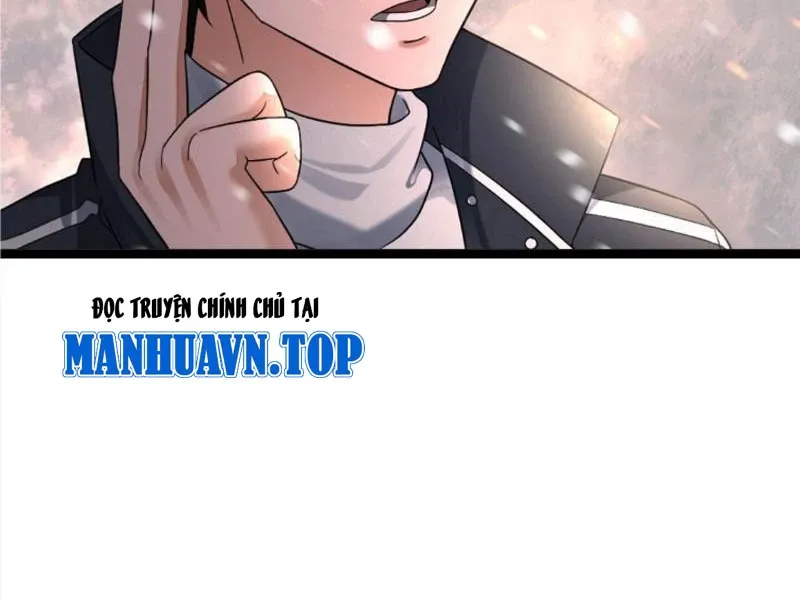 đọc truyện Toàn Cầu Băng Phong: Ta Chế Tạo Phòng An Toàn Tại Tận Thế Chương 410 ảnh 30 tại Thiên Thai Truyện