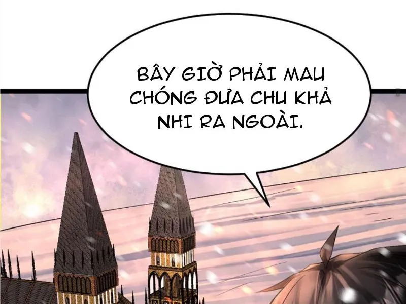 đọc truyện Toàn Cầu Băng Phong: Ta Chế Tạo Phòng An Toàn Tại Tận Thế Chương 410 ảnh 31 tại Thiên Thai Truyện