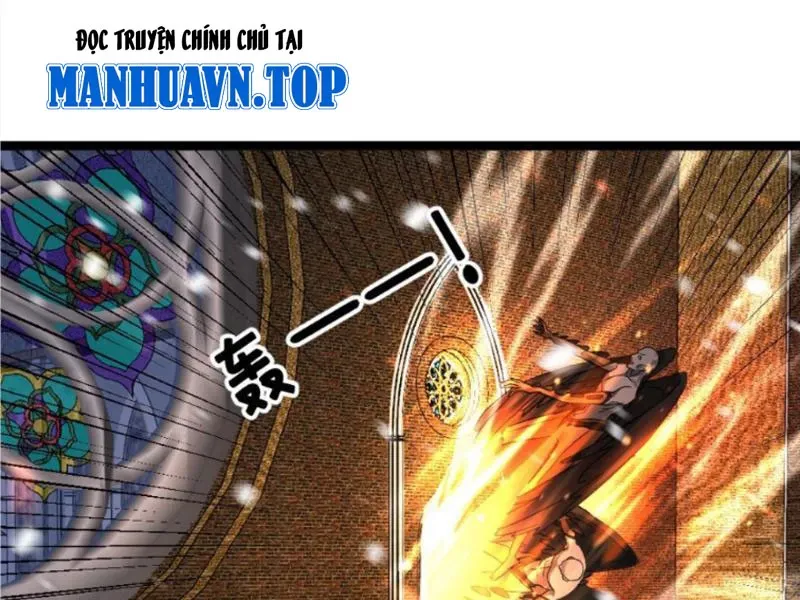 đọc truyện Toàn Cầu Băng Phong: Ta Chế Tạo Phòng An Toàn Tại Tận Thế Chương 410 ảnh 44 tại Thiên Thai Truyện