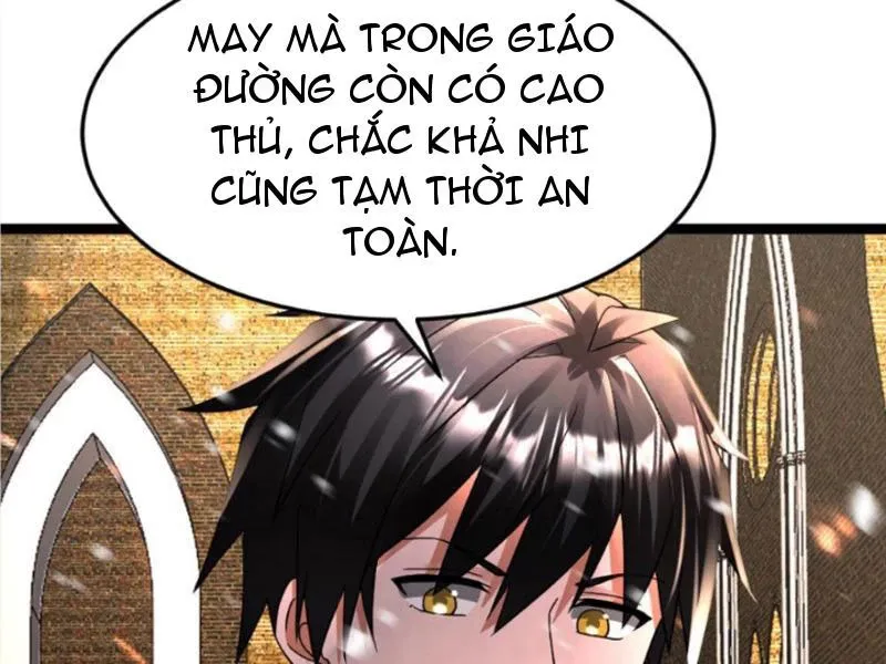 đọc truyện Toàn Cầu Băng Phong: Ta Chế Tạo Phòng An Toàn Tại Tận Thế Chương 410 ảnh 49 tại Thiên Thai Truyện