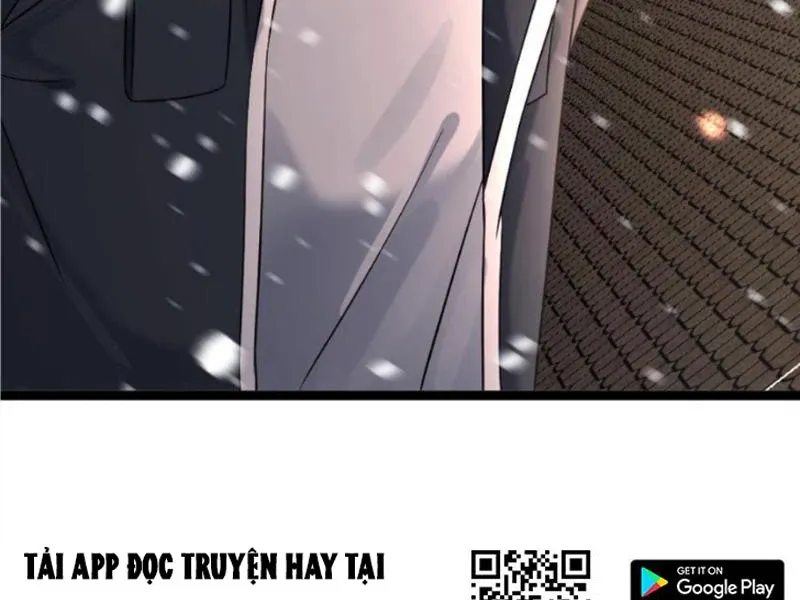 đọc truyện Toàn Cầu Băng Phong: Ta Chế Tạo Phòng An Toàn Tại Tận Thế Chương 410 ảnh 51 tại Thiên Thai Truyện