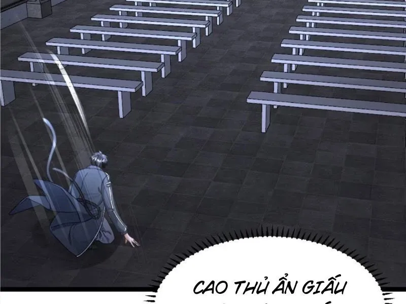 đọc truyện Toàn Cầu Băng Phong: Ta Chế Tạo Phòng An Toàn Tại Tận Thế Chương 410 ảnh 53 tại Thiên Thai Truyện