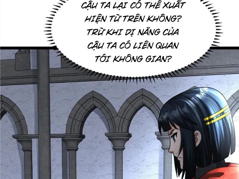 đọc truyện Toàn Cầu Băng Phong: Ta Chế Tạo Phòng An Toàn Tại Tận Thế Chương 410 ảnh 61 tại Thiên Thai Truyện