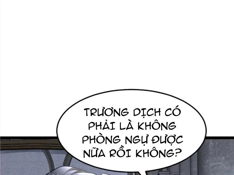 đọc truyện Toàn Cầu Băng Phong: Ta Chế Tạo Phòng An Toàn Tại Tận Thế Chương 410 ảnh 63 tại Thiên Thai Truyện